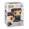 Peter Funko Pop To All The Boys Ive Loved Before 863