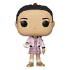 Lara Jean Funko Pop To All The Boys Ive Loved Before 862