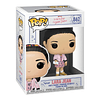 Lara Jean Funko Pop To All The Boys Ive Loved Before 862