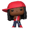 Lil Wayne Funko Pop 86