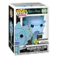 Hologram Rick Clone Funko Pop Rick And Morty 665 Amazon - Miniatura 3