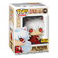 Evil InuYasha Funko Pop InuYasha 770 Hot Topic - Miniatura 3