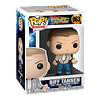 Biff Tannen Funko Pop Back To The Future 963