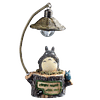Lámpara Mi Vecino Totoro