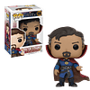 Doctor Strange Funko Pop 169