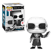 The Invisible Man Funko Pop Universal Monsters 608 Walgreens