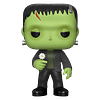 Frankenstein Funko Pop Universal Monsters 607 Walgreens