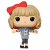 Robin Sparkles Funko Pop How I Met Your Mother 1040 NYCC2020