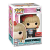 Robin Sparkles Funko Pop How I Met Your Mother 1040 NYCC2020