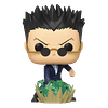 Leorio Funko Pop Hunter X Hunter 700