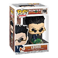 Leorio Funko Pop Hunter X Hunter 700 - thumbnail 3