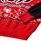 Ugly Sweater Christmas Spiderman L - thumbnail 2