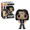 Bill Murray Funko Pop Zombieland 1000