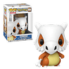 Cubone Funko Pop Pokemon 596