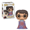 Harry Potter Funko Pop 112