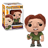 Quasimodo Funko Pop The Hunchback Of Notre Dame 633