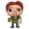 Quasimodo Funko Pop The Hunchback Of Notre Dame 633