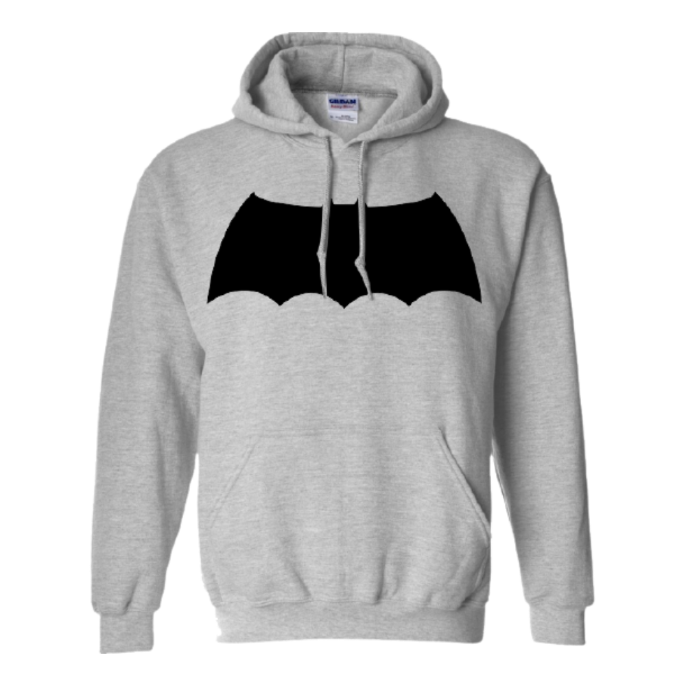 ▷ Buzo Batman The Dark Knight Returns Nighty-Night