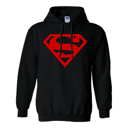 Buzo Superboy