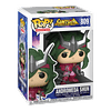 Andromeda Shun Funko Pop Saint Seiya 809