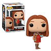 70s Wanda Funko Pop WandaVision 717