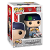 John Cena Funko Pop WWE 76