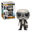 Nux Funko Pop Mad Max 511 Funko Shop