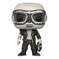 Nux Funko Pop Mad Max 511 Funko Shop - Miniatura 2