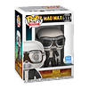 Nux Funko Pop Mad Max 511 Funko Shop