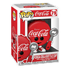 Coca-Cola Bottle Cap Funko Pop 79