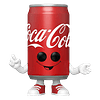Coca-Cola Can Funko Pop 78