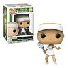 Maria Sharapova Funko Pop Tennis 02