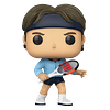 Roger Federer Funko Pop Tennis 08