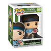 Roger Federer Funko Pop Tennis 08