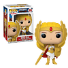 She-Ra Funko Pop Masters Of The Universe 38 