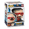 Stan Lee Funko Pop Marvel Thor Ragnarok 655