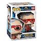 Stan Lee Funko Pop Marvel Thor Ragnarok 655 - Miniatura 3