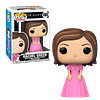 Rachel Green Funko Pop Friends 1065