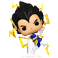 Vegeta Galick Gun Funko Pop Dragon Ball Z 712 Chalice Collectibles  - thumbnail 2