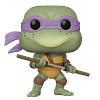 Donatello Funko Pop Teenage Mutant Ninja Turtles 17