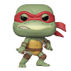 Raphael Funko Pop Teenage Mutant Ninja Turtles 19