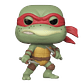 Raphael Funko Pop Teenage Mutant Ninja Turtles 19 - Miniatura 2