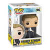 Barney Stinson Funko Pop How I Met Your Mother 1043