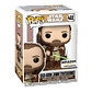 Qui-Gon Jinn Tatooine Funko Pop Star Wars 422 Amazon - thumbnail 3