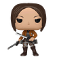 Ymir Funko Pop Attack On Titan 461 - thumbnail 2