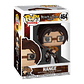 Hange Funko Pop Attack On Titan 464 - thumbnail 3