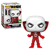 Deadman Funko Pop Batman 379 ECCC 2021