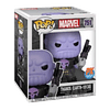 Thanos Earth 18138 Funko Pop Marvel PX 751