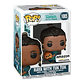 Raya With Tuk Tuk Funko Pop Raya And The Last Dragon 1005 Amazon - Miniatura 3