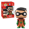 Robin Funko Pop Imperial Palace 377